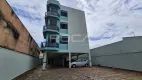 Foto 2 de Apartamento com 3 Quartos à venda, 119m² em Vila Monte Alegre, Ribeirão Preto