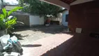 Foto 13 de Casa com 3 Quartos à venda, 361m² em Pituba, Salvador