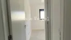 Foto 9 de Apartamento com 2 Quartos à venda, 55m² em São Pedro, Osasco