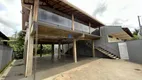 Foto 36 de Casa com 3 Quartos à venda, 360m² em São Conrado, Brumadinho