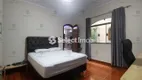 Foto 15 de Sobrado com 3 Quartos à venda, 325m² em Vila Feital, Mauá