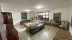 Foto 25 de Casa com 5 Quartos à venda, 1500m² em Porto das Dunas, Aquiraz