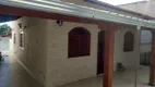 Foto 2 de Casa com 3 Quartos à venda, 150m² em Veneza, Ribeirão das Neves
