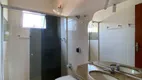 Foto 13 de Apartamento com 3 Quartos à venda, 89m² em Santo Antônio, Brumadinho