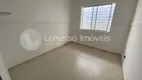 Foto 12 de Casa com 2 Quartos para alugar, 72m² em Cajuru, Curitiba