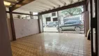 Foto 2 de Sobrado com 3 Quartos à venda, 150m² em Socorro, São Paulo