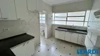 Foto 3 de Apartamento com 2 Quartos à venda, 99m² em Jardim Paulista, São Paulo