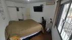 Foto 21 de Sobrado com 3 Quartos à venda, 143m² em Vila Pirituba, São Paulo