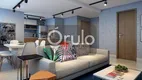 Foto 5 de Apartamento com 1 Quarto à venda, 44m² em Farroupilha, Porto Alegre