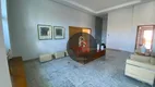 Foto 29 de Apartamento com 3 Quartos à venda, 100m² em Jardim, Santo André