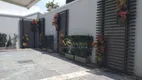 Foto 73 de Casa com 7 Quartos à venda, 1085m² em Jurerê Internacional, Florianópolis