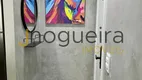 Foto 21 de Apartamento com 3 Quartos à venda, 78m² em Jardim Marajoara, São Paulo