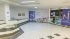 Foto 4 de Ponto Comercial à venda, 19m² em Bigorrilho, Curitiba