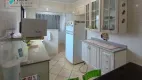 Foto 4 de Apartamento com 1 Quarto à venda, 55m² em Vila Guilhermina, Praia Grande