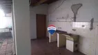 Foto 14 de Casa com 3 Quartos para alugar, 150m² em Vila São Carlos, Mogi Guaçu