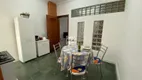 Foto 7 de Apartamento com 1 Quarto para alugar, 55m² em Bela Vista, São Paulo