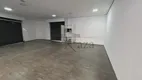 Foto 3 de Ponto Comercial com 1 Quarto para alugar, 235m² em Centro, Jacareí