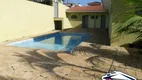 Foto 2 de Casa com 2 Quartos para alugar, 100m² em Jardim Paraíso, São Carlos
