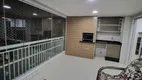 Foto 11 de Apartamento com 3 Quartos à venda, 98m² em Jardim Anália Franco, São Paulo