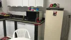 Foto 9 de Casa com 2 Quartos à venda, 90m² em Jardim Campomar, Rio das Ostras