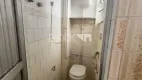 Foto 11 de Apartamento com 2 Quartos à venda, 69m² em Grajaú, Rio de Janeiro