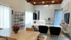 Foto 48 de Casa de Condomínio com 3 Quartos à venda, 320m² em Residencial Primavera, Salto