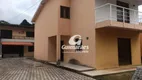 Foto 3 de Casa com 4 Quartos à venda, 120m² em Itaperi, Fortaleza