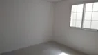 Foto 15 de Casa de Condomínio com 5 Quartos à venda, 600m² em Tremembé, São Paulo