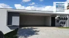 Foto 2 de Casa de Condomínio com 3 Quartos à venda, 270m² em Residencial Terras de Santa Cruz, Bragança Paulista