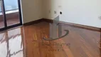 Foto 3 de Apartamento com 3 Quartos à venda, 179m² em Jardim Amália, Volta Redonda