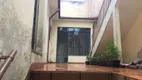 Foto 3 de Casa com 3 Quartos à venda, 163m² em Vila Carrão, São Paulo