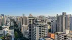 Foto 23 de Cobertura com 4 Quartos à venda, 585m² em Lourdes, Belo Horizonte