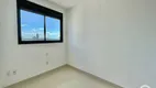 Foto 13 de Apartamento com 3 Quartos à venda, 104m² em Setor Bueno, Goiânia