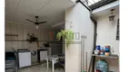 Foto 17 de Casa com 3 Quartos à venda, 140m² em Adelino Simioni, Ribeirão Preto