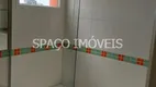 Foto 28 de Apartamento com 3 Quartos para venda ou aluguel, 184m² em Vila Mascote, São Paulo