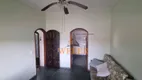Foto 10 de Casa com 2 Quartos à venda, 75m² em Jardim Imperador, Praia Grande