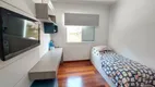 Foto 24 de Casa de Condomínio com 3 Quartos à venda, 144m² em Planalto, São Bernardo do Campo