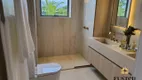 Foto 29 de Apartamento com 4 Quartos à venda, 194m² em Barra da Tijuca, Rio de Janeiro