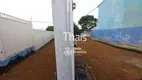 Foto 13 de Casa com 3 Quartos à venda, 110m² em Setor Leste, Brasília