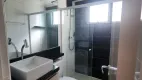 Foto 8 de Apartamento com 2 Quartos para alugar, 49m² em Portal dos Ipês, Cajamar