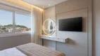 Foto 21 de Apartamento com 3 Quartos à venda, 150m² em Praia da Cal, Torres
