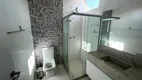 Foto 27 de Casa de Condomínio com 5 Quartos à venda, 347m² em Massagueira, Marechal Deodoro