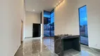 Foto 33 de Casa de Condomínio com 3 Quartos à venda, 185m² em Setor Habitacional Arniqueira, Brasília