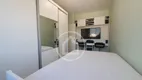 Foto 9 de Apartamento com 2 Quartos à venda, 70m² em Rio Comprido, Rio de Janeiro