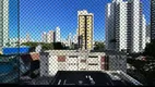 Foto 15 de Apartamento com 3 Quartos à venda, 86m² em Rosarinho, Recife