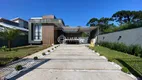 Foto 2 de Casa com 3 Quartos à venda, 270m² em Jardim Orestes Thá, Quatro Barras