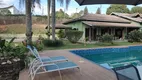 Foto 56 de Casa com 4 Quartos à venda, 277m² em dos Pereiras Caucaia do Alto, Cotia