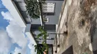 Foto 2 de Prédio Residencial com 3 Quartos à venda, 129m² em Dionísio Torres, Fortaleza