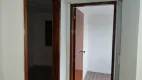 Foto 5 de Casa com 2 Quartos à venda, 200m² em Vila Cristina, Ferraz de Vasconcelos