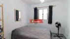 Foto 10 de Sobrado com 4 Quartos à venda, 95m² em Vila Rosalia, Guarulhos